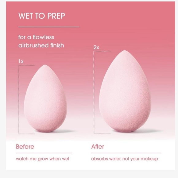 Beautyblender Bubble - brand new - Picture 7 of 7